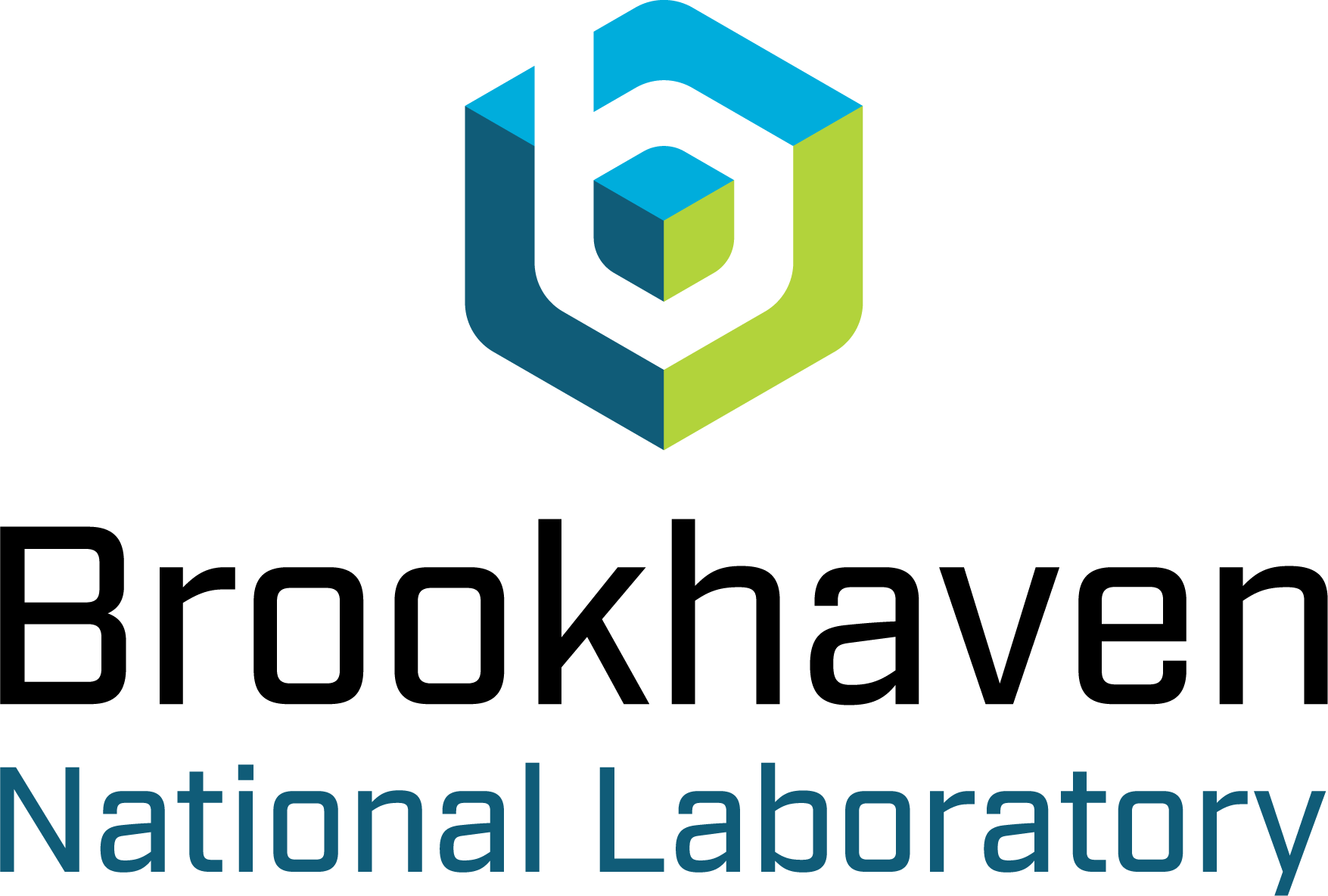 BNL