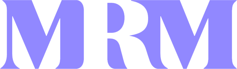 MRM