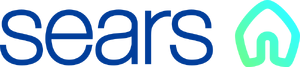 Sears