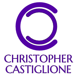 Christopher Castiglione Expert Witness, Forensics, Evidence Preservation, Technical Analysis & Consulting